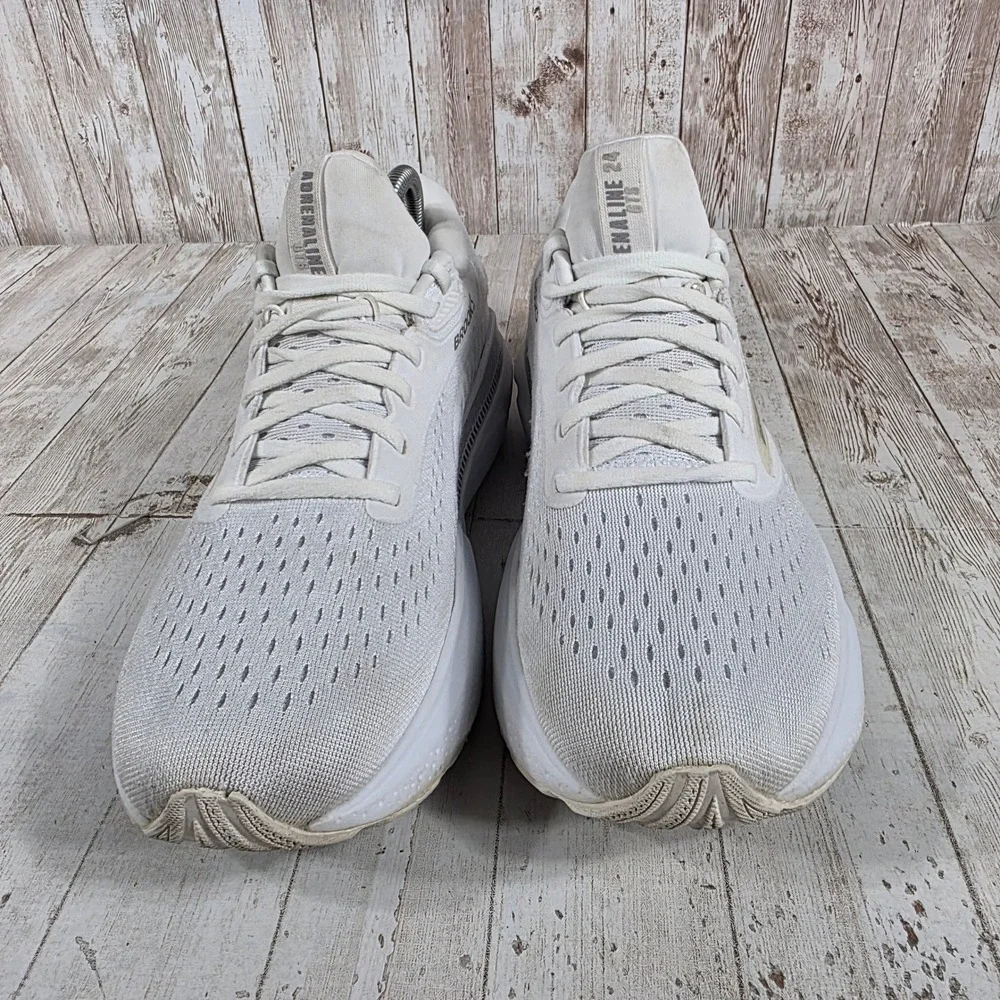 Brooks adrenaline gts